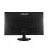 Monitor 27 cali VA27DQF
